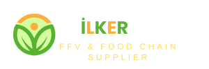 ffv & food chaın supplıer